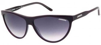 CARRERA OCCHIALE BUTTERFLY 807LF