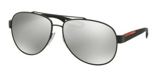 PRADA SPORT OCCHIALE SPS 55Q TIG-2B0 62