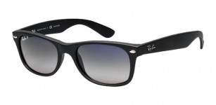 RAYBAN RB2132 601S/78 55 POLARIZZATO