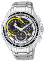 CITIZEN OROLOGIO AT0450-59F CRONO ECODRIVE