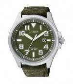 CITIZEN OROLOGIO AW1410-32X ECODRIVE