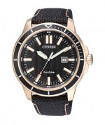 CITIZEN OROLOGIO AW1523-01E ECODRIVE