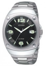 CITIZEN OROLOGIO BK2350-51F