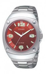 CITIZEN OROLOGIO BK2350-51X