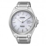 CITIZEN OROLOGIO BM6930-57A SUPERTITANIO ECODRIVE