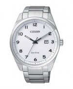 CITIZEN OROLOGIO BM7320-87A ECODRIVE