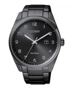 CITIZEN OROLOGIO BM7325-83E ECODRIVE