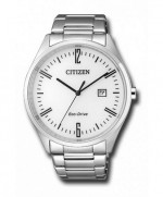 CITIZEN OROLOGIO BM7350-86A ECODRIVE