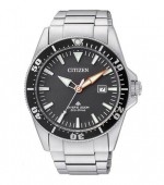 CITIZEN OROLOGIO BN0100-51E DIVERS 200 METRI