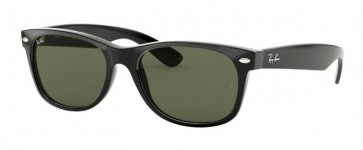 RAYBAN RB2132 901 52