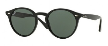 RAYBAN RB2180 601/71 51