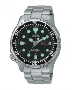 CITIZEN PROMASTER NY0040-50E DIVERS 200 METRI AUTOMATICO