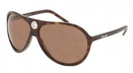 D&G OCCHIALE DG3018 502/73