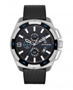 DIESEL OROLOGIO DZ4392