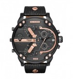 DIESEL OROLOGIO DZ7350