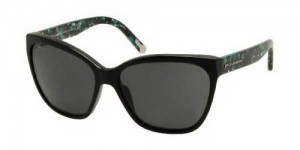 DOLCE&GABBANA OCCHIALE DG4114 1855/87