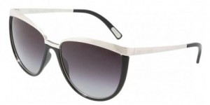 DOLCE&GABBANA OCCHIALE DG2096 061/8G