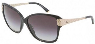 DOLCE&GABBANA OCCHIALE DG4131 1963/8G