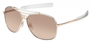 DSQUARED OCCHIALE DQ0002 28F