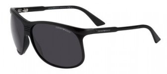 EMPORIO ARMANI OCCHIALE EA9718/S D28Y1