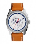 FOSSIL OROLOGIO FS5063