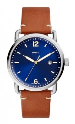 FOSSIL OROLOGIO FS5325