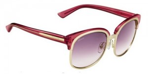 GUCCI OCCHIALE GG4241/S EYR9R