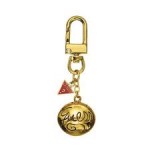 GUESS GIOIELLI CHARM UBC80806