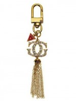 GUESS GIOIELLI CHARM UBC80812