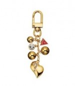 GUESS GIOIELLI CHARM UBC80816