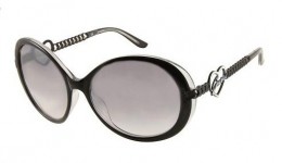 GUESS OCCHIALE GU7107 BKCY-35F