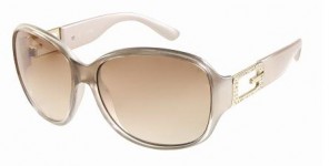 GUESS GU7226 PRL-34