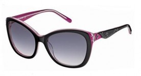 JUST CAVALLI OCCHIALE JC408S 05Z