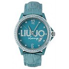 LIU JO OROLOGIO COLORTIME TLJ233 SMALL