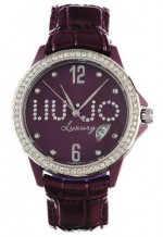 LIU JO OROLOGIO COLORTIME TLJ109 LARGE