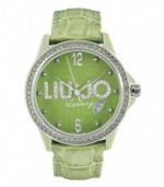 LIU JO OROLOGIO COLORTIME TLJ118 SMALL