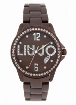 LIU JO OROLOGIO FLY TLJ196