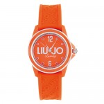 LIU JO OROLOGIO JOY TLJ101