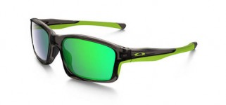 OAKLEY CHAINLINK OO9247-04