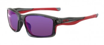 OAKLEY CHAINLINK OO9247-10 POLARIZZATO