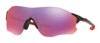 OAKLEY EVZERO PATH OO9308-16 PRIZM ROAD