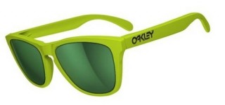 OAKLEY FROGSKINS 24-341