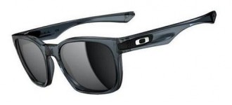 OAKLEY GARAGE ROCK OO9175-05