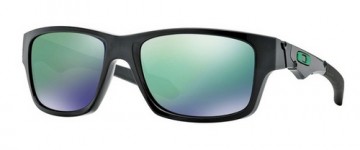 OAKLEY JUPITER SQUARED OO9135-05