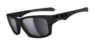 OAKLEY JUPITER SQUARED OO9135-09 POLARIZZATO