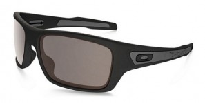 OAKLEY TURBINE OO9263-01