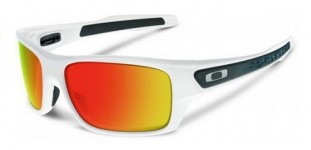 OAKLEY TURBINE OO9263-04