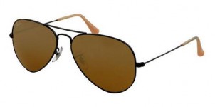 RAYBAN RB3025 006/3K 58