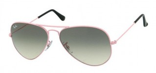 RAYBAN RB3025 030/32 55