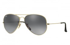 RAYBAN RB3025 181/71 62